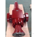 https://www.bossgoo.com/product-detail/fracturing-gate-valves-for-fracturing-tree-62194729.html